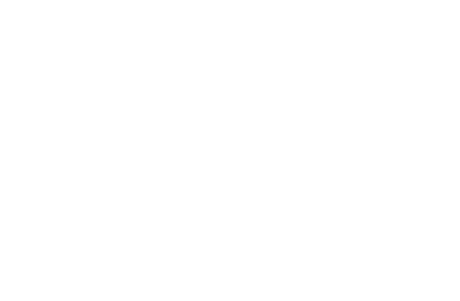 velo quebec logo